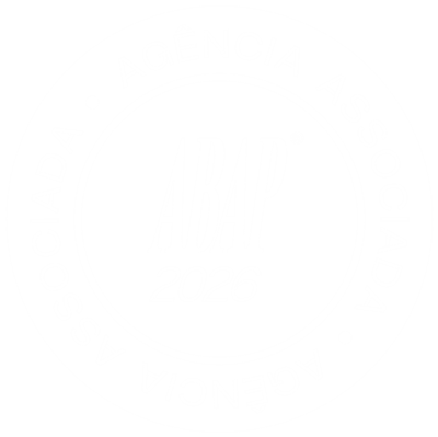 ABAP