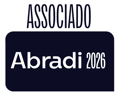 ABRADI
