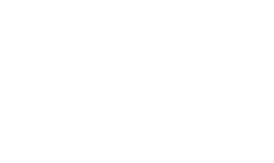 CENP