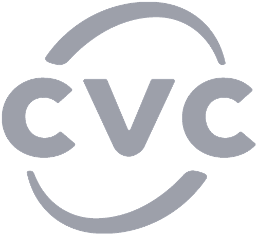 CVC