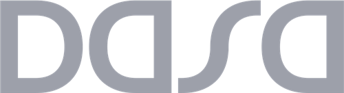Dasa