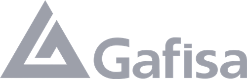 Gafisa