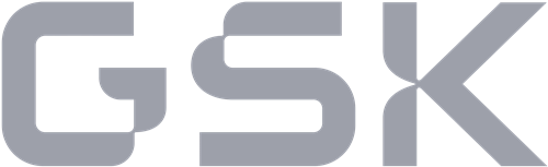 GSK