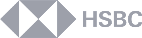 HSBC