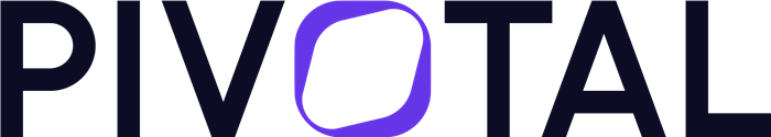Pivotal Partners