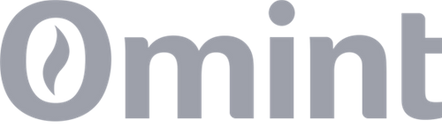 Omint
