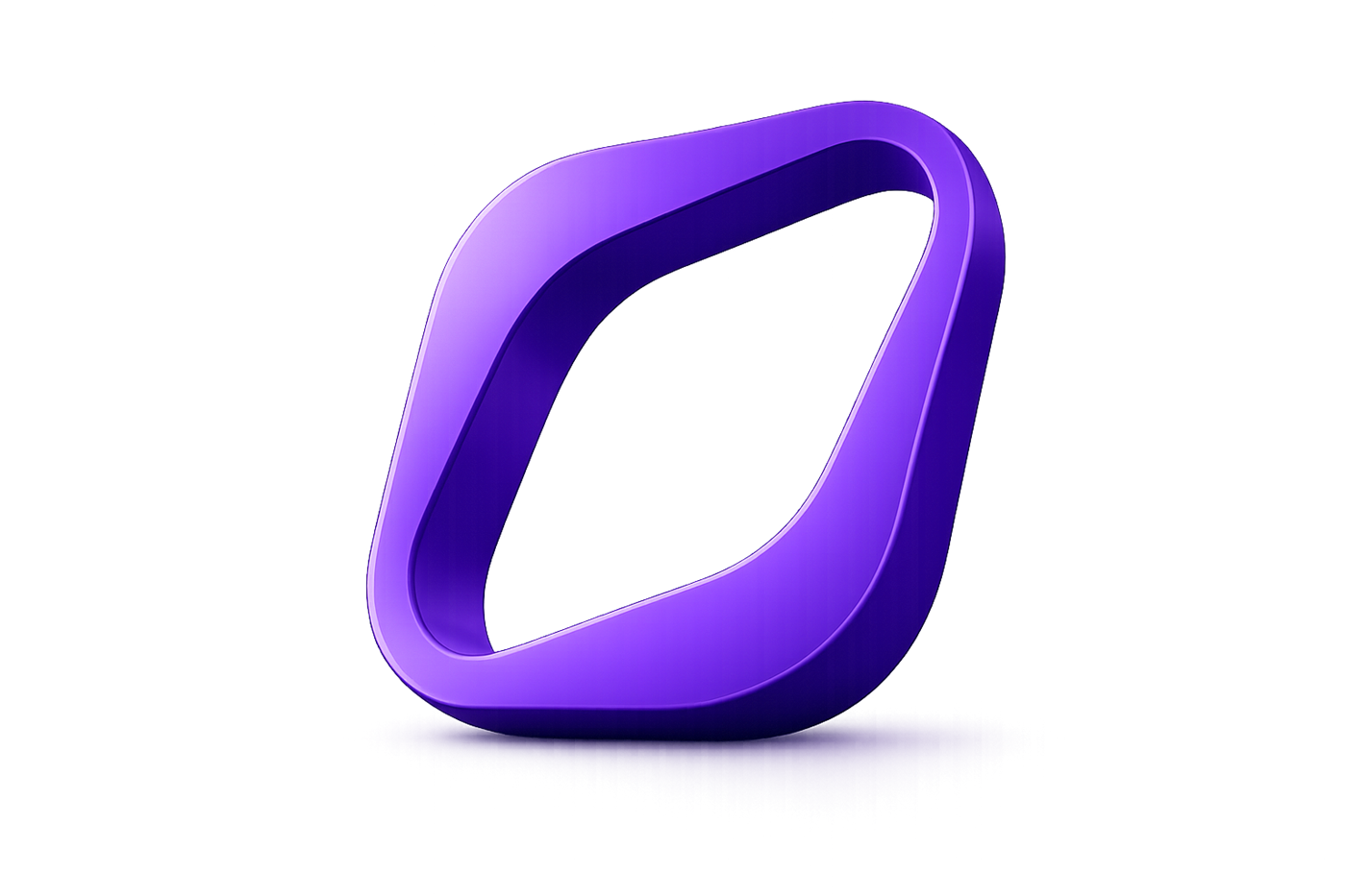 Símbolo Pivotal Partners