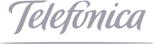 Telefônica