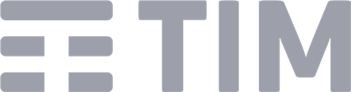 TIM