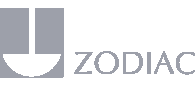 Zodiac